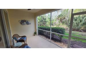 10751 Palazzo Way, Fort Myers, FL 33913 - MLS#2026014193