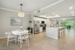 10751 Palazzo Way, Fort Myers, FL 33913 - MLS#2026014193