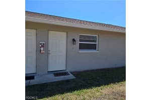 1818 Santa Barbara Place, Cape Coral, FL 33991 - MLS#2026014194