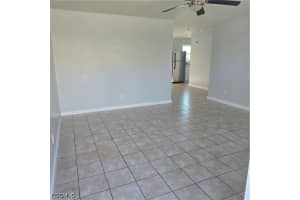 1818 Santa Barbara Place, Cape Coral, FL 33991 - MLS#2026014194