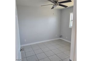 1818 Santa Barbara Place, Cape Coral, FL 33991 - MLS#2026014194