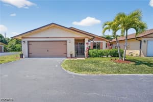 6458 Royal Woods Dr, Fort Myers 6458 Royal Woods Dr, Fort Myers
