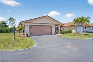 6458 Royal Woods Drive, Fort Myers, FL 33908 - MLS#2026014195