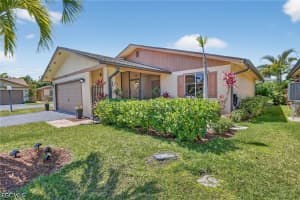 6458 Royal Woods Drive, Fort Myers, FL 33908 - MLS#2026014195