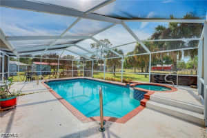 4110 23rd Street, Alva, FL 33920 - MLS#2026014198