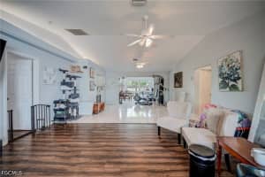 4110 23rd Street, Alva, FL 33920 - MLS#2026014198