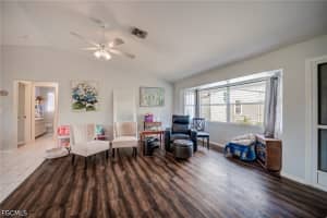 4110 23rd Street, Alva, FL 33920 - MLS#2026014198