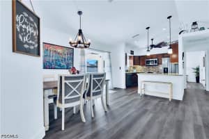 2533 26th Avenue, Cape Coral, FL 33914 - MLS#2026014200