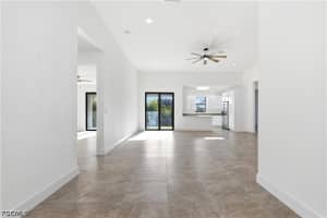 1119 28th Place, Cape Coral, FL 33993 - MLS#2026014202