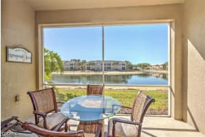 12141 Summergate Cir 102, Fort Myers