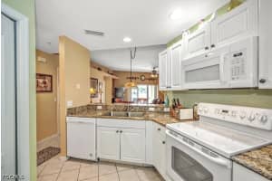 12141 Summergate Circle, Fort Myers, FL 33913 - MLS#2026014203