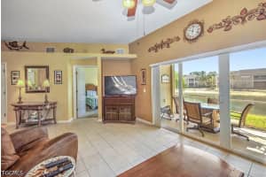 12141 Summergate Circle, Fort Myers, FL 33913 - MLS#2026014203