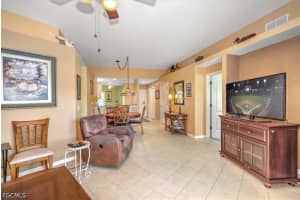 12141 Summergate Circle, Fort Myers, FL 33913 - MLS#2026014203