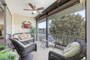 4231 19th Place, Cape Coral, FL 33904 - MLS#2026014205