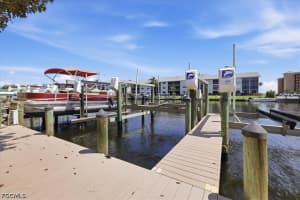 4231 19th Place, Cape Coral, FL 33904 - MLS#2026014205