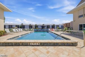 4231 19th Place, Cape Coral, FL 33904 - MLS#2026014205