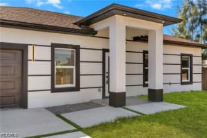 30095 Beech Road, Punta Gorda, FL 33982 - MLS#2026014207