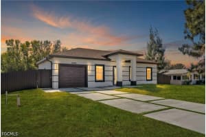 30095 Beech Road, Punta Gorda, FL 33982 - MLS#2026014207