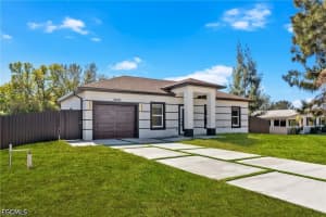 30095 Beech Road, Punta Gorda, FL 33982 - MLS#2026014207