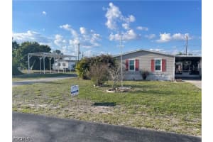 29174 Crawford Ave, Punta Gorda
