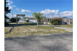 29174 Crawford Avenue, Punta Gorda, FL 33982 - MLS#2026014214