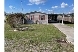 29174 Crawford Avenue, Punta Gorda, FL 33982 - MLS#2026014214