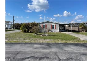 29174 Crawford Avenue, Punta Gorda, FL 33982 - MLS#2026014214