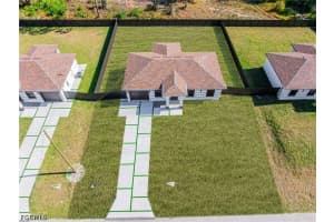 749 Roma Avenue, Lehigh Acres, FL 33974 - MLS#2026014215