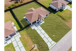 749 Roma Avenue, Lehigh Acres, FL 33974 - MLS#2026014215