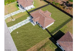 749 Roma Avenue, Lehigh Acres, FL 33974 - MLS#2026014215