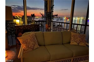 345 Mango Street, Fort Myers Beach, FL 33931 - MLS#2026014216