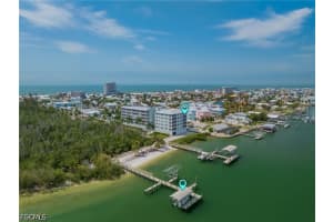 345 Mango Street, Fort Myers Beach, FL 33931 - MLS#2026014216