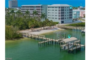 345 Mango Street, Fort Myers Beach, FL 33931 - MLS#2026014216