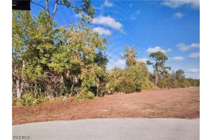 27130 Notre Dame Boulevard, Punta Gorda, FL 33955 - MLS#2026014220