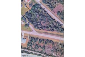 27130 Notre Dame Boulevard, Punta Gorda, FL 33955 - MLS#2026014220