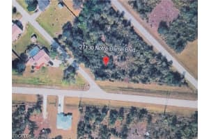 27130 Notre Dame Boulevard, Punta Gorda, FL 33955 - MLS#2026014220