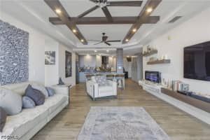 2743 1st Street, Fort Myers, FL 33916 - MLS#2026014221