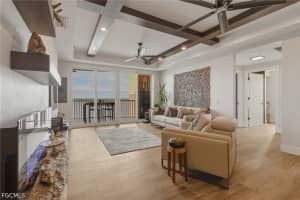 2743 1st Street, Fort Myers, FL 33916 - MLS#2026014221