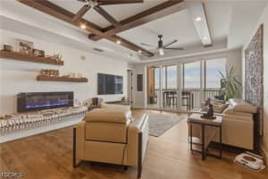 2743 1st Street, Fort Myers, FL 33916 - MLS#2026014221