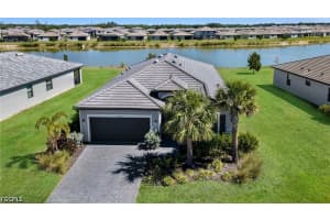 13846 Pine Lodge Ln, Fort Myers