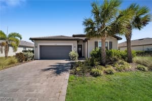 13846 Pine Lodge Lane, Fort Myers, FL 33913 - MLS#2026014223