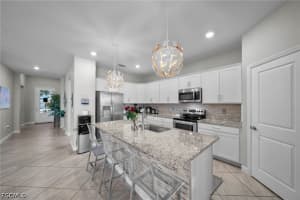 13846 Pine Lodge Lane, Fort Myers, FL 33913 - MLS#2026014223