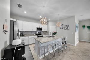 13846 Pine Lodge Lane, Fort Myers, FL 33913 - MLS#2026014223