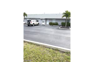 4513 8th Court, Cape Coral, FL 33914 - MLS#2026014224