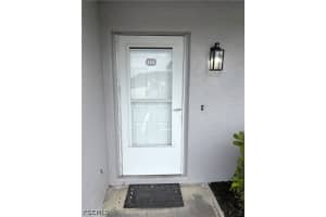 4513 8th Court, Cape Coral, FL 33914 - MLS#2026014224