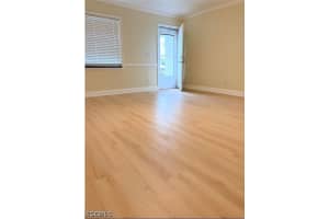 4513 8th Court, Cape Coral, FL 33914 - MLS#2026014224