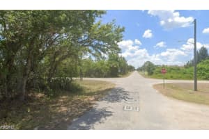 4500 19th Street, Lehigh Acres, FL 33972 - MLS#2026014226
