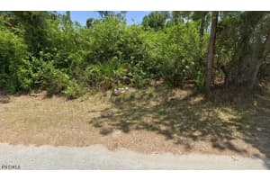 4500 19th Street, Lehigh Acres, FL 33972 - MLS#2026014226