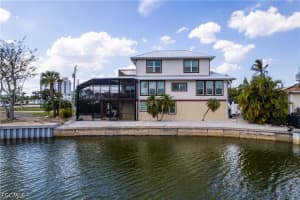 90 Ibis Street, Fort Myers Beach, FL 33931 - MLS#2026014227