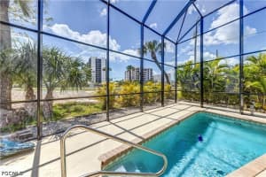 90 Ibis Street, Fort Myers Beach, FL 33931 - MLS#2026014227